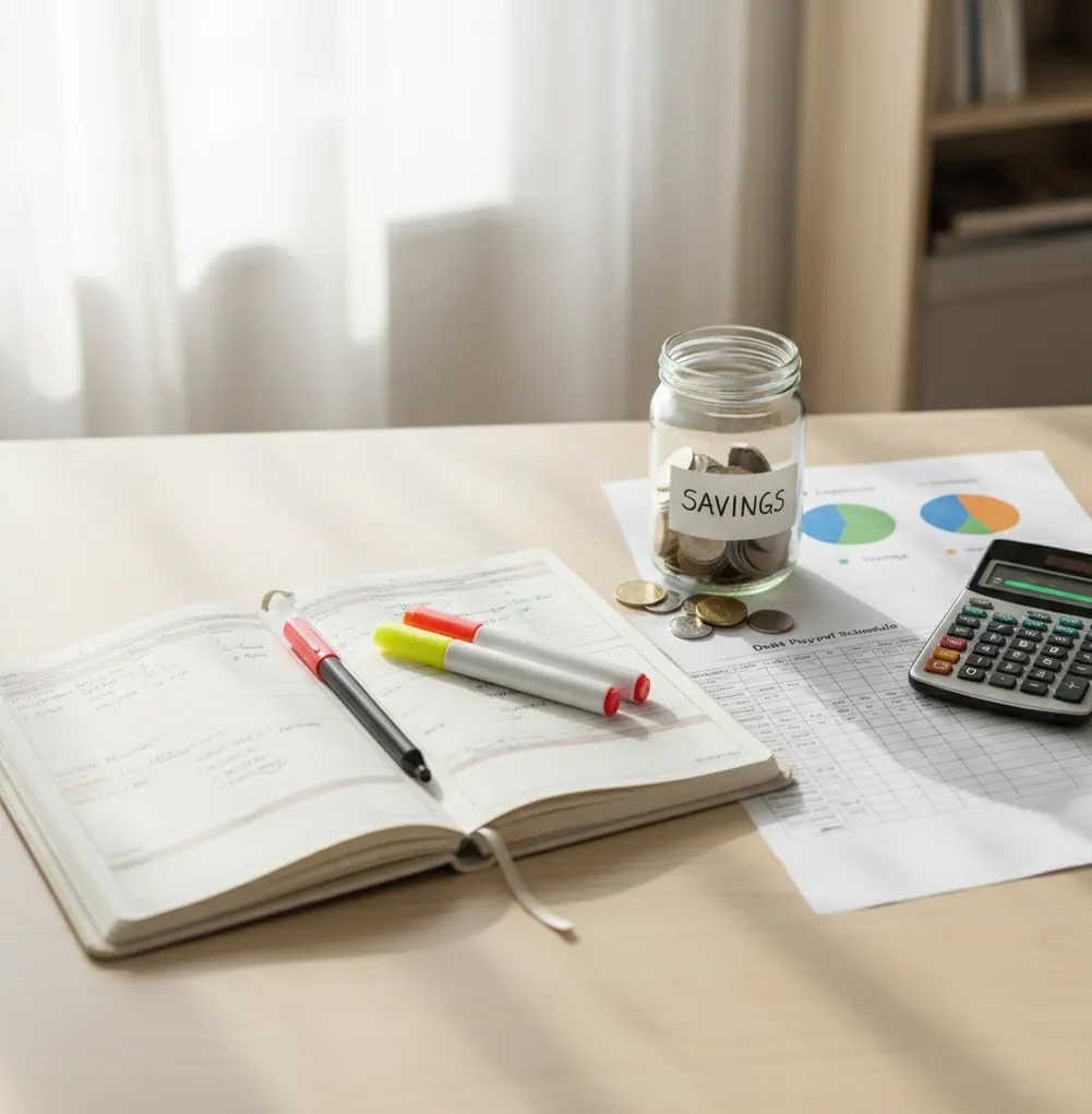 Best App For Debt Payoff