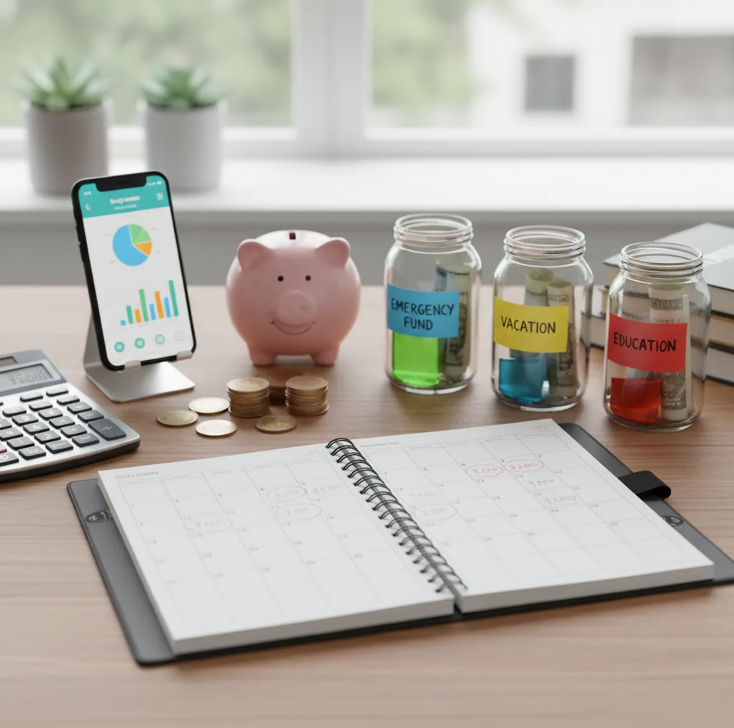 Best App To Track Bills