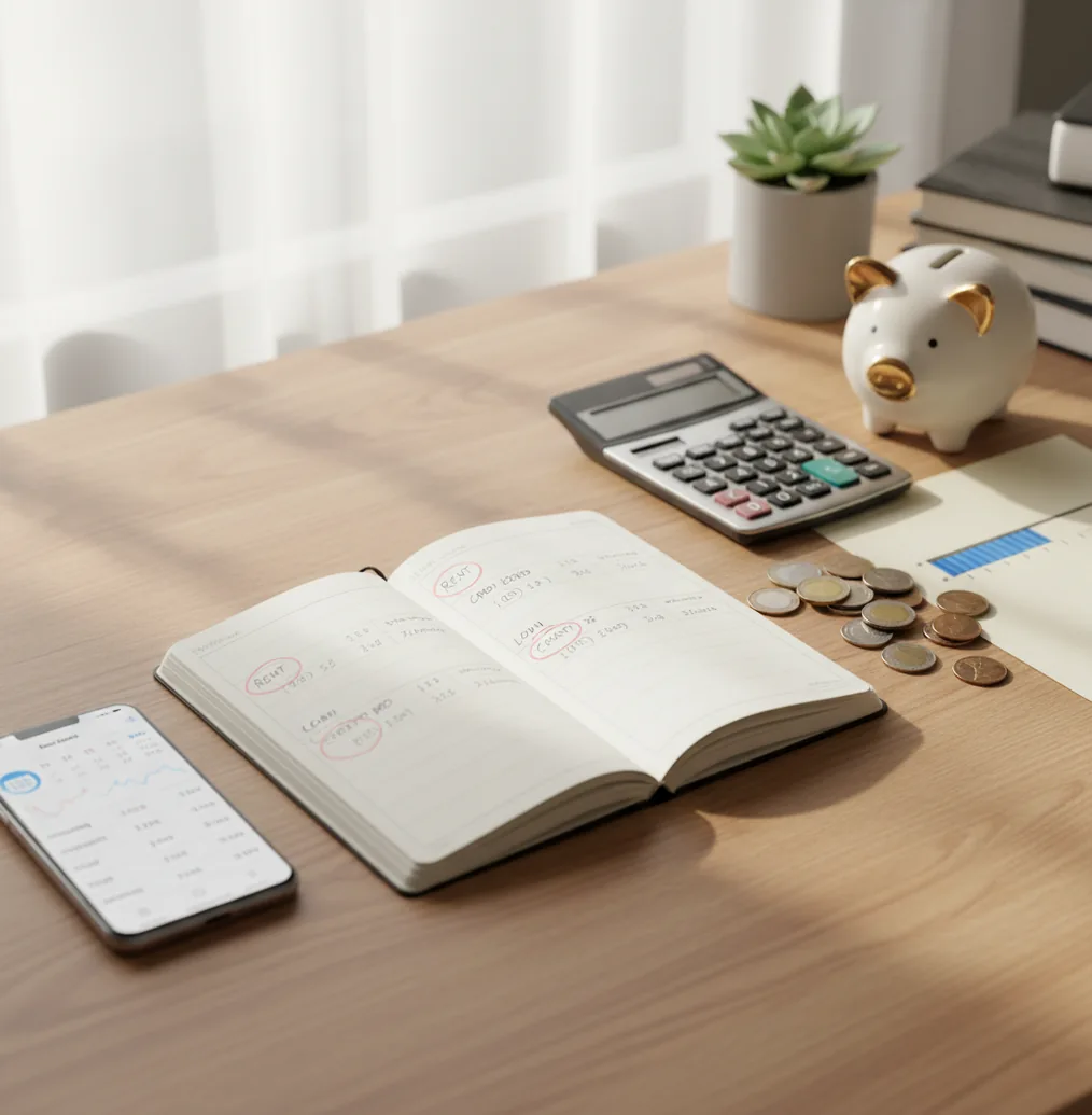 How To Never Miss Bill Payment