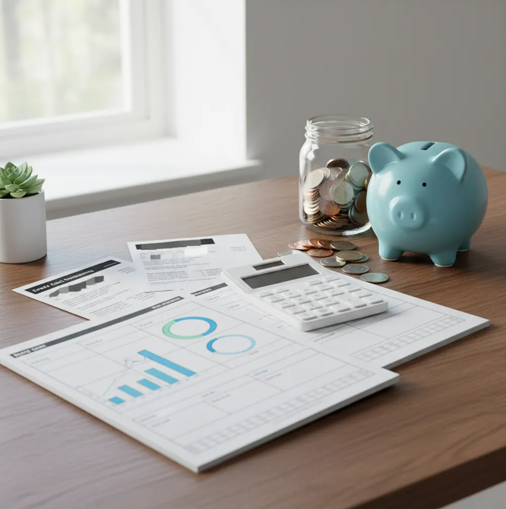 How To Pay Off Credit Card Debt Fast