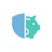Budgeting App